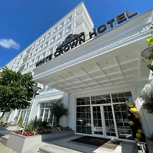 white-crown-hotel.albaniahotels.org/