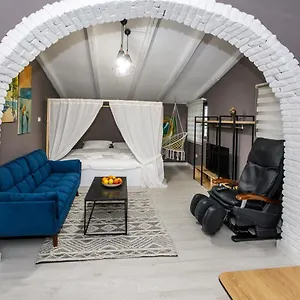 24 , Tirana Albania