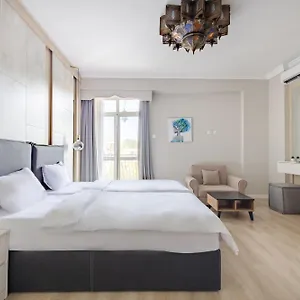 Piccolo By Citybookings 3*, Bucarest Romania
